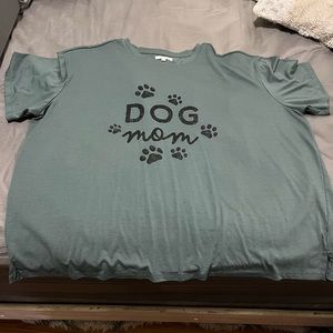 Women’s shirt
